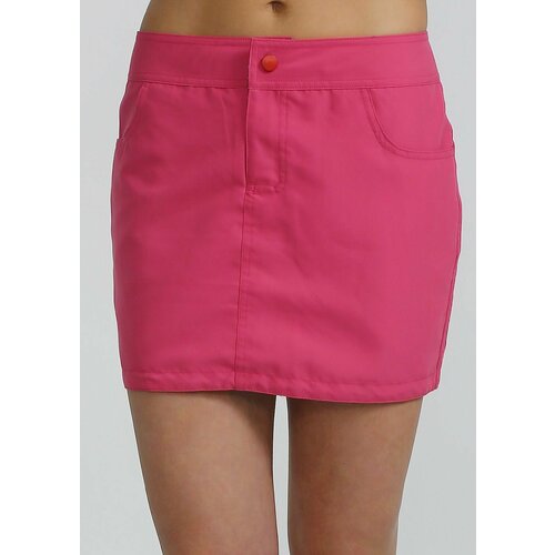Clever