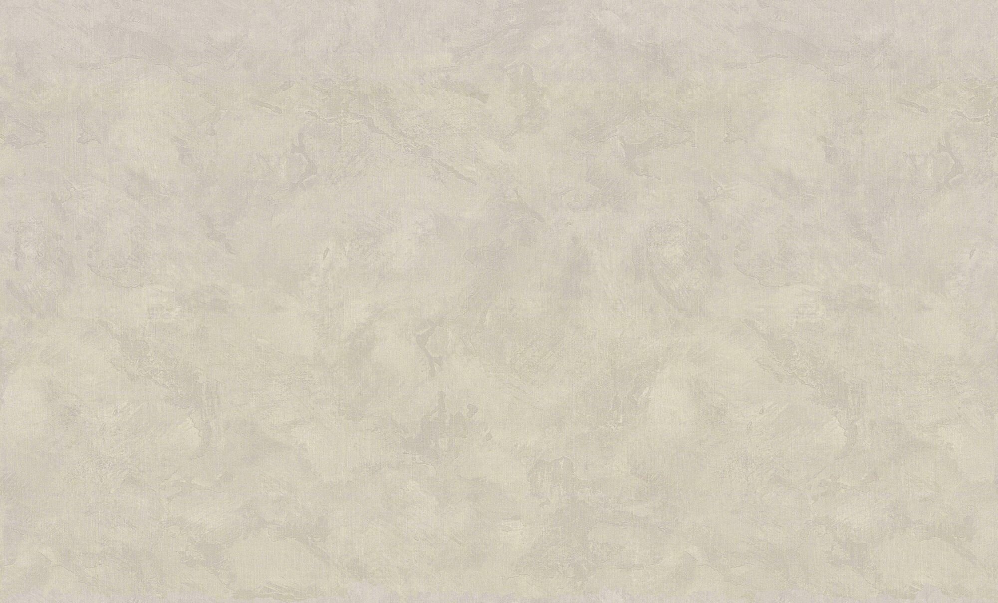 Обои EURO DECOR PHOENIX Винил/флиз 7217-01 бежевый 106Х1005м