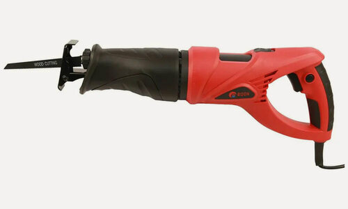 Изображение товара Сабельная пила, аллигатор Edon RS-1050