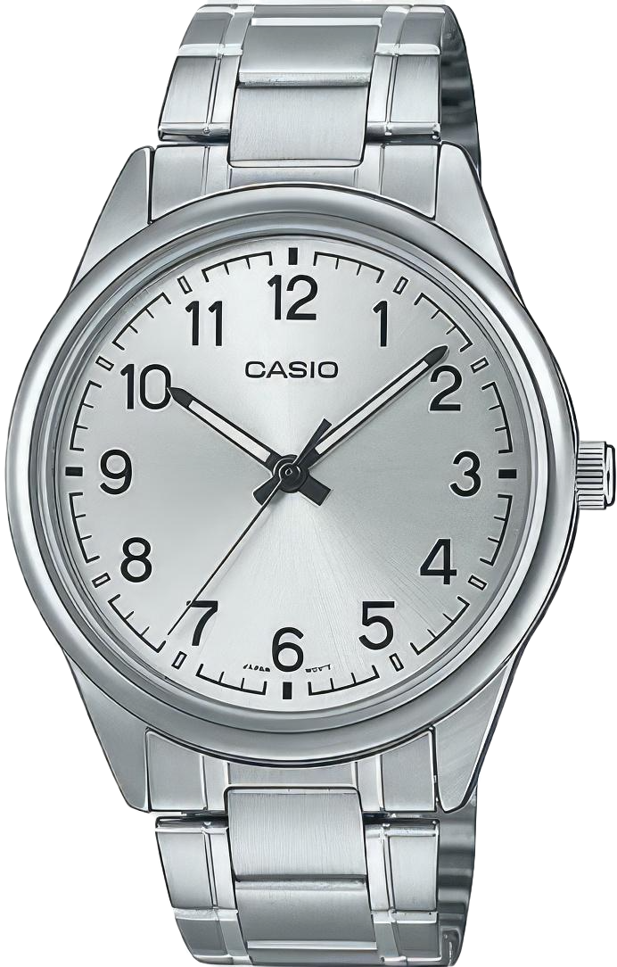 Наручные часы CASIO Collection