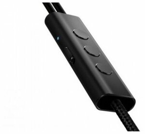 Mi noise cancelling earphones hotsell