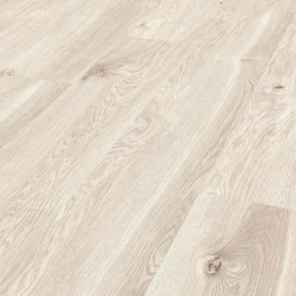 Ламинат Kronospan Victory Beauty 4V 33 класс 8 мм K396 Дуб Парящий  в уп  9 шт  2 22 м2 