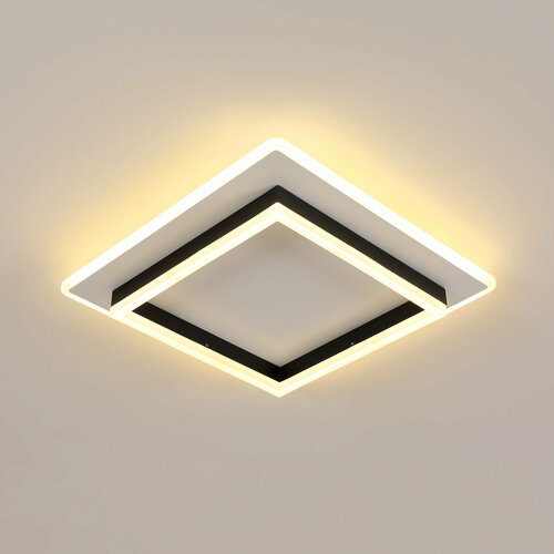 Потолочный светильник, Comely , CO309170,41 Вт