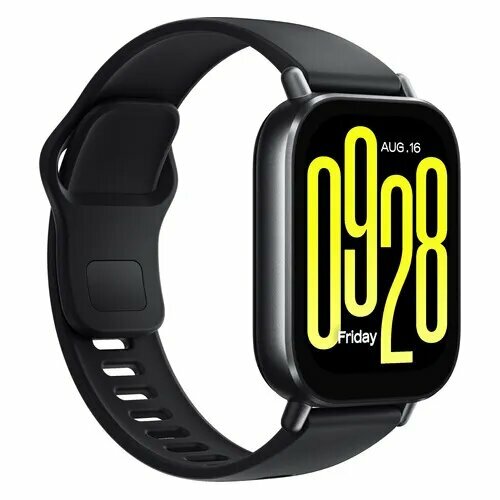 Смарт-часы Xiaomi Redmi Watch 5 Active, 2