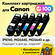 Картриджи для Canon PGI-450 XL, CLI-451 XL, Canon PIXMA MG5440, i...