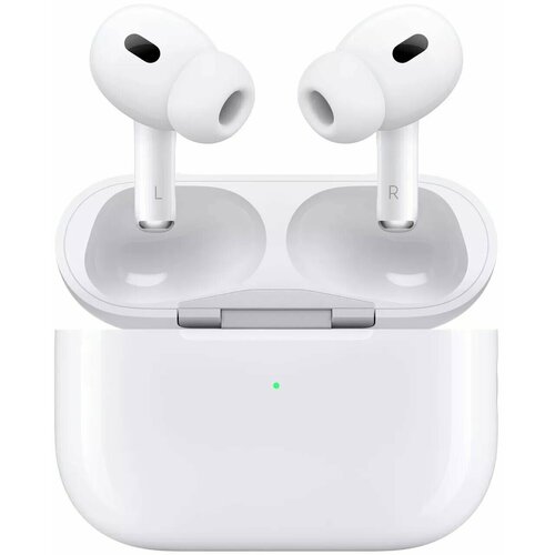 Беспроводные наушники Apple Air Pods Pro 2 MagSafe USB-C 3141200₽
