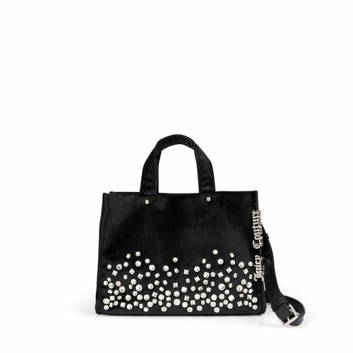 Сумка Juicy Couture черный 24500₽