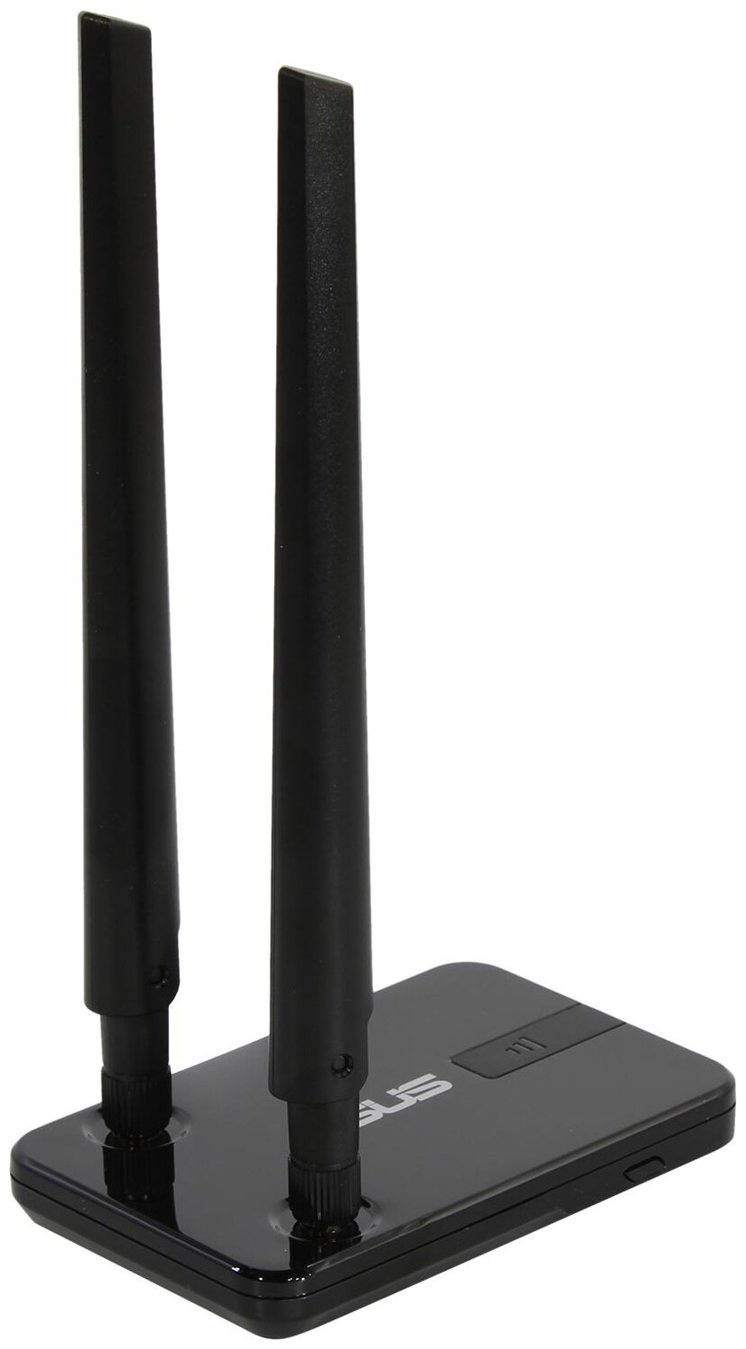 Asus USB-AC58 AC1300 USB 3.0 антенны внешние