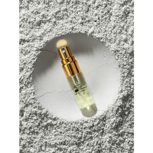 Парфюм AR053 по мотивам Orto Parisi Megamare 3 ml. На основе масла из Швейцарии.
