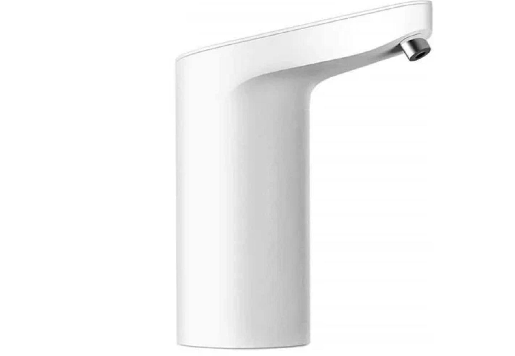 Помпа для воды Xiaomi Xiaolang TDS Automatic Water Supply, белый