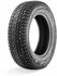 Автошина VIATTI BOSCO NORDICO V-523 215/65 R16 98T