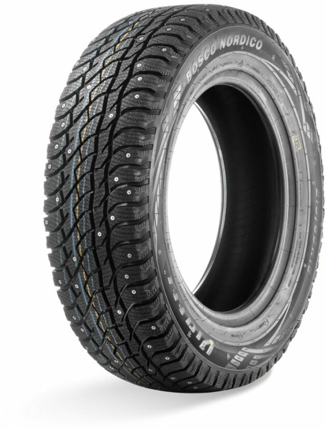 Автошина VIATTI BOSCO NORDICO V-523 215/65 R16 98T