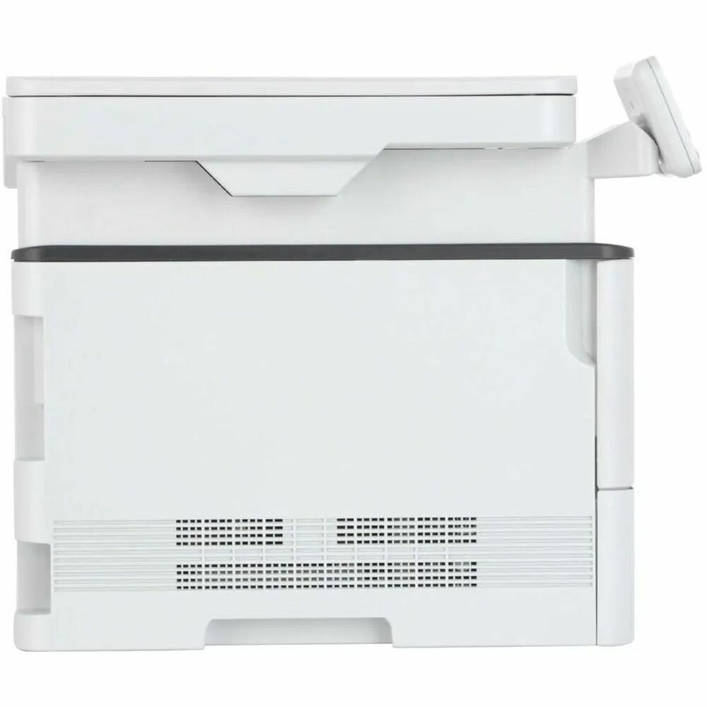 МФУ лазерное PANTUM M6700D (M6700D) PI, официальная гарантия — фото 1