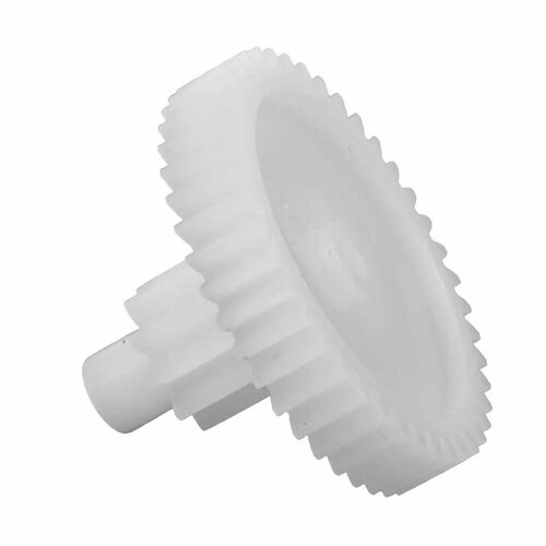 Шестерня белая редуктора группы эспрессо для Unicum U0000121539 1200₽