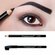 EL Corazon Карандаш для бровей Kaleidoscope