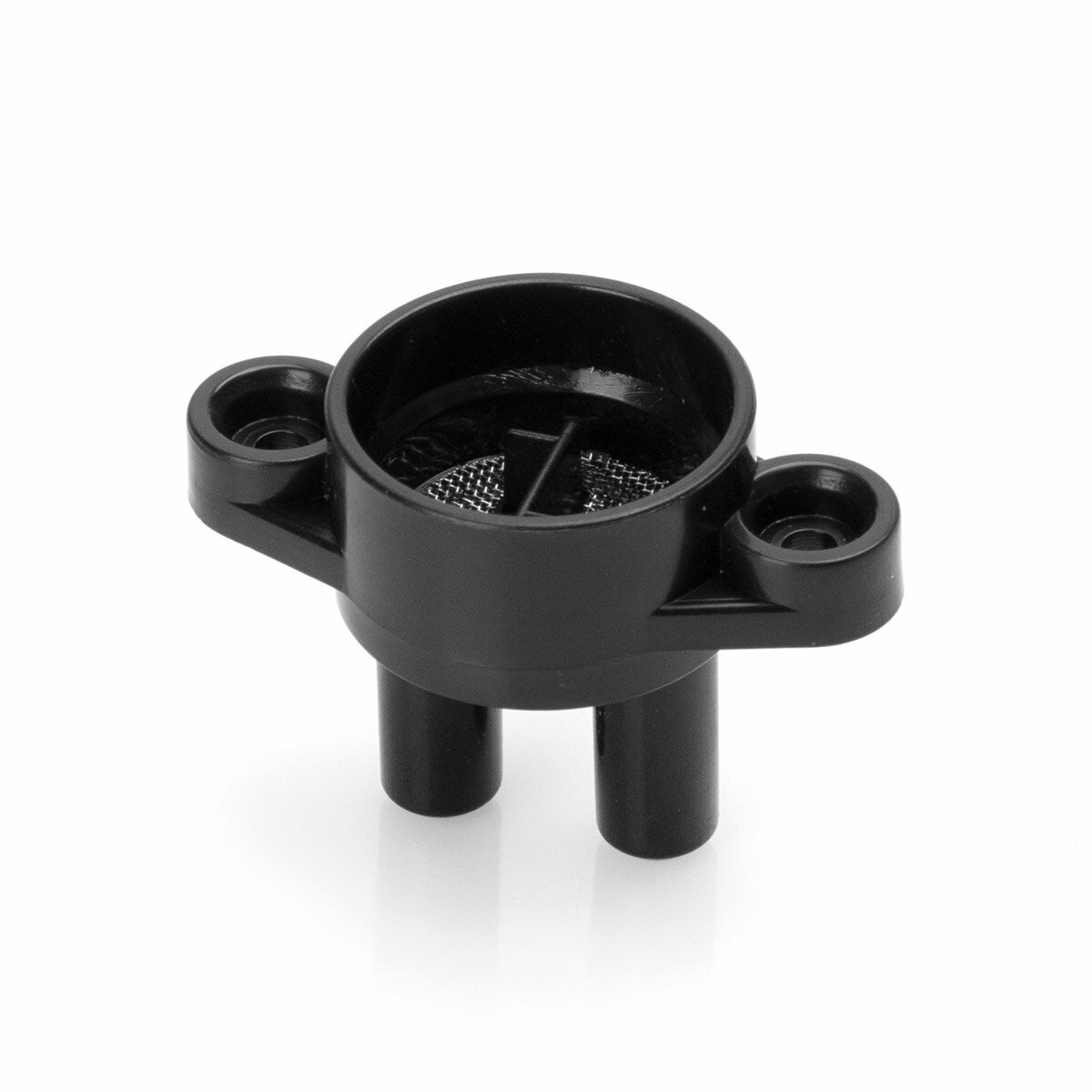 Ресивер кофемашины WMF Lumero Espresso Maker (FS-1000050816)