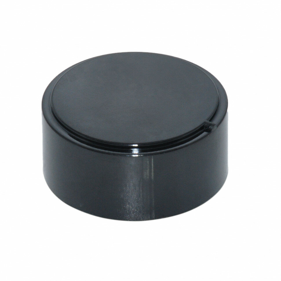 Ручка регулировки режимов плиты, духового шкафа Indesit, Ariston C00111693 WL1098