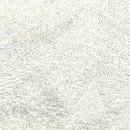 60276-02 обои виниловые на флизелиновой основе 106 х 1005 м Pablo