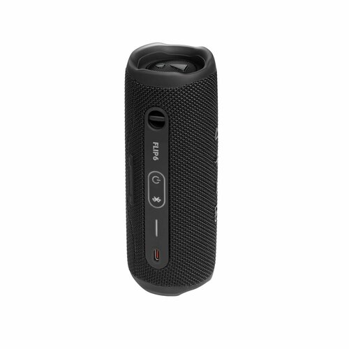 Flip 6 - портативная Bluetooth колонка мощный и глубокий бас 5034₽