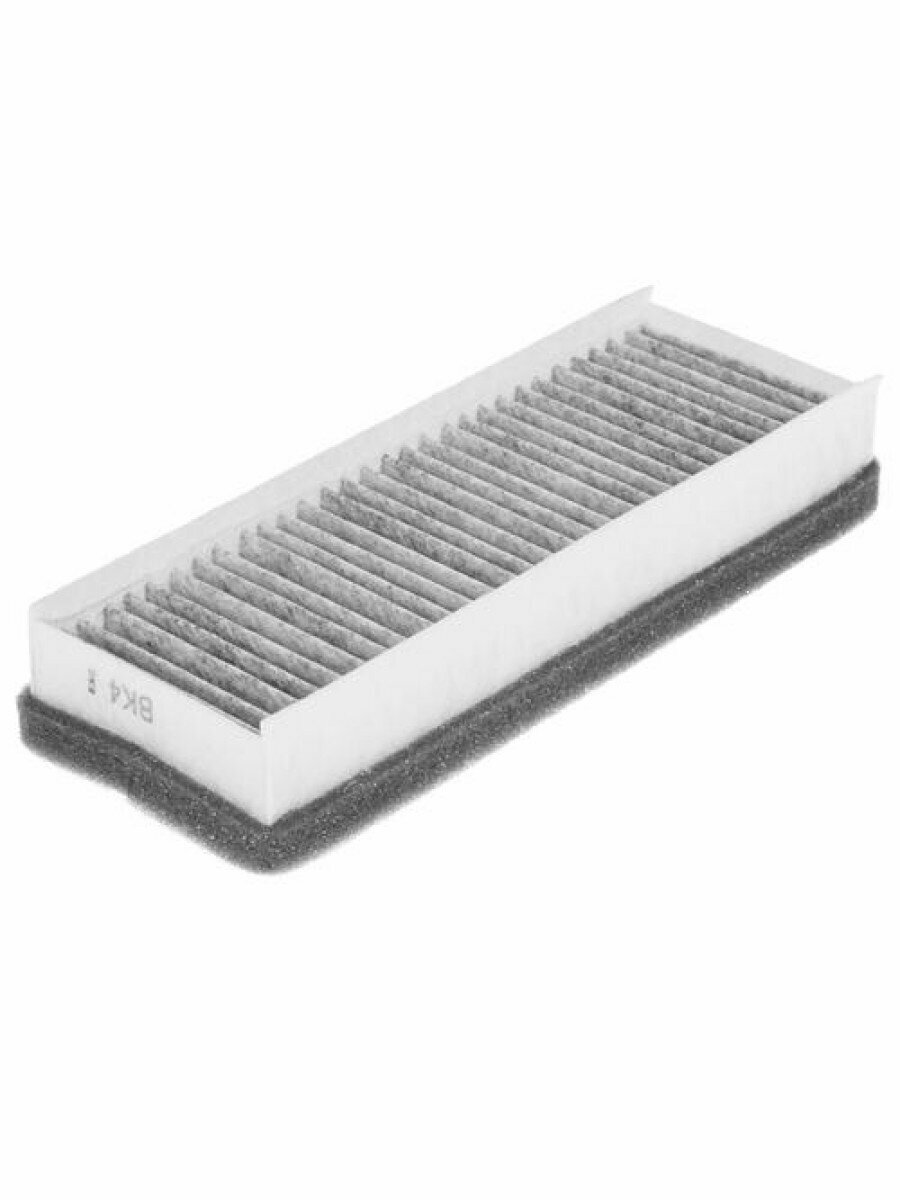 Фильтр VAKIO 48109
