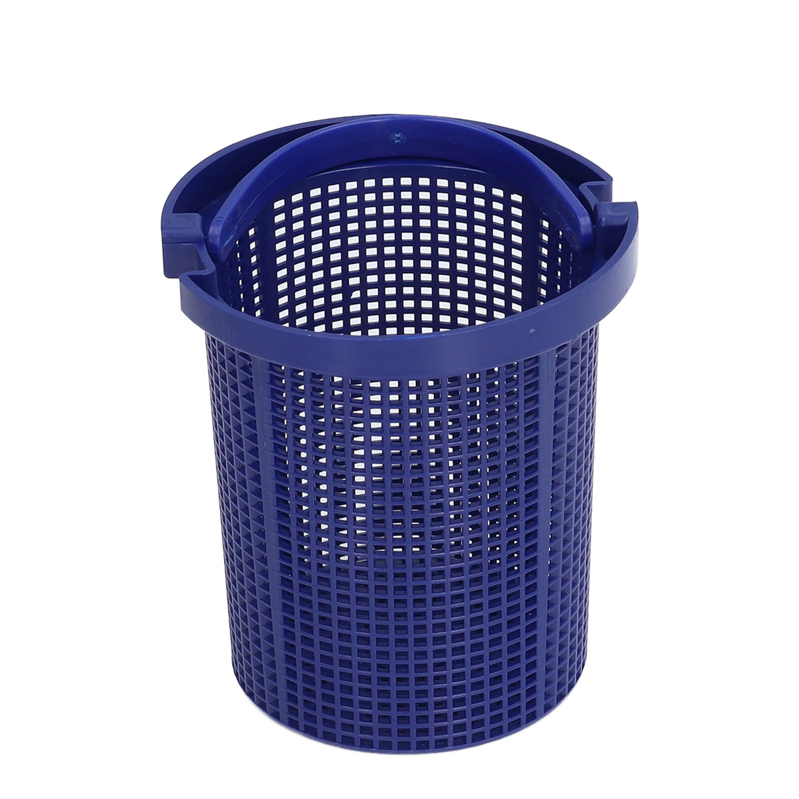 Pool Skimmer Basket Replacement Plastic Swimming Filter Cleaning Tool for Dura Glass Maxi B 106