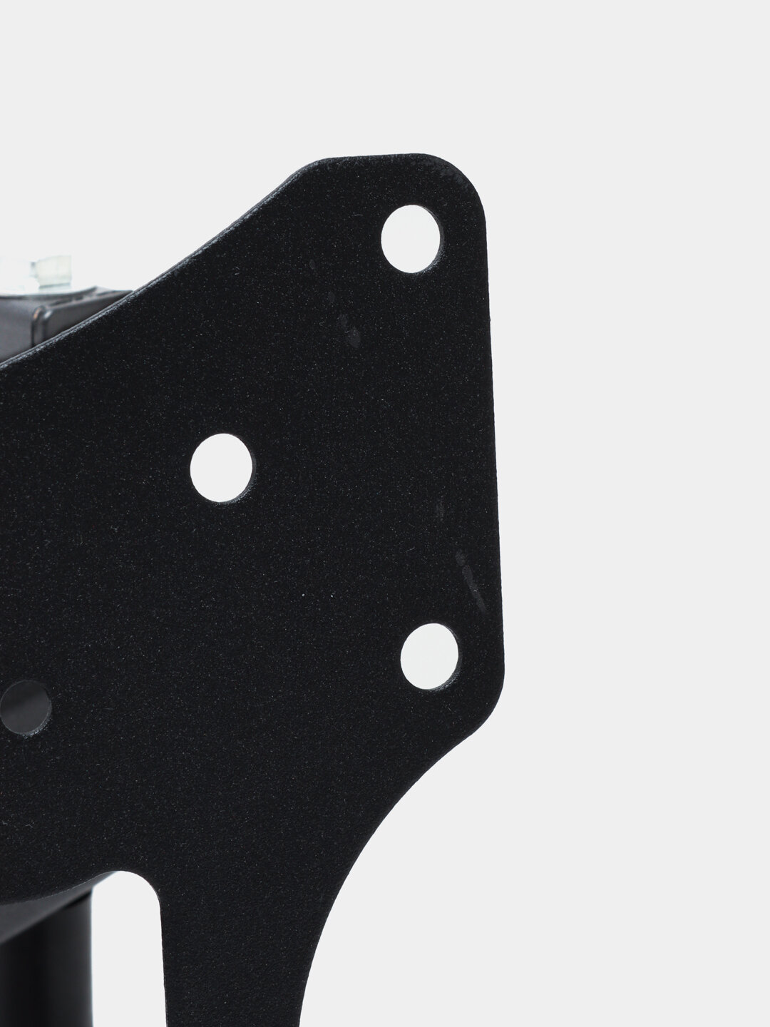 Кронштейн для телевизора LCD-AHM-05 Smart, настенный, сталь, нагрузка до 30кг — фото 1