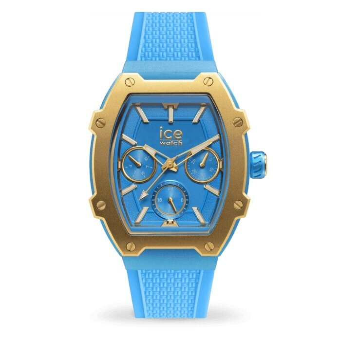 Наручные часы Ice-Watch 