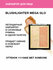 Wet n Wild Румяна-хайлайтер hello HALO Blushlighter Fard Rehausseur
