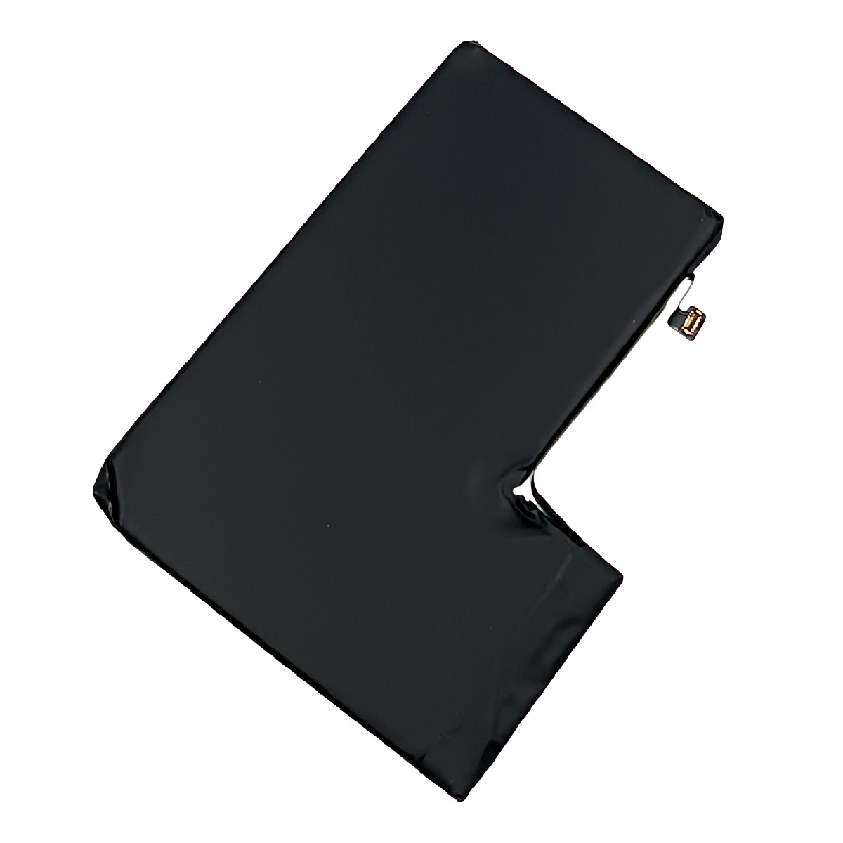Аккумулятор для Apple iPhone 12 Pro Max - усиленный 4310 mAh - Battery Collection (Премиум) — фото 1