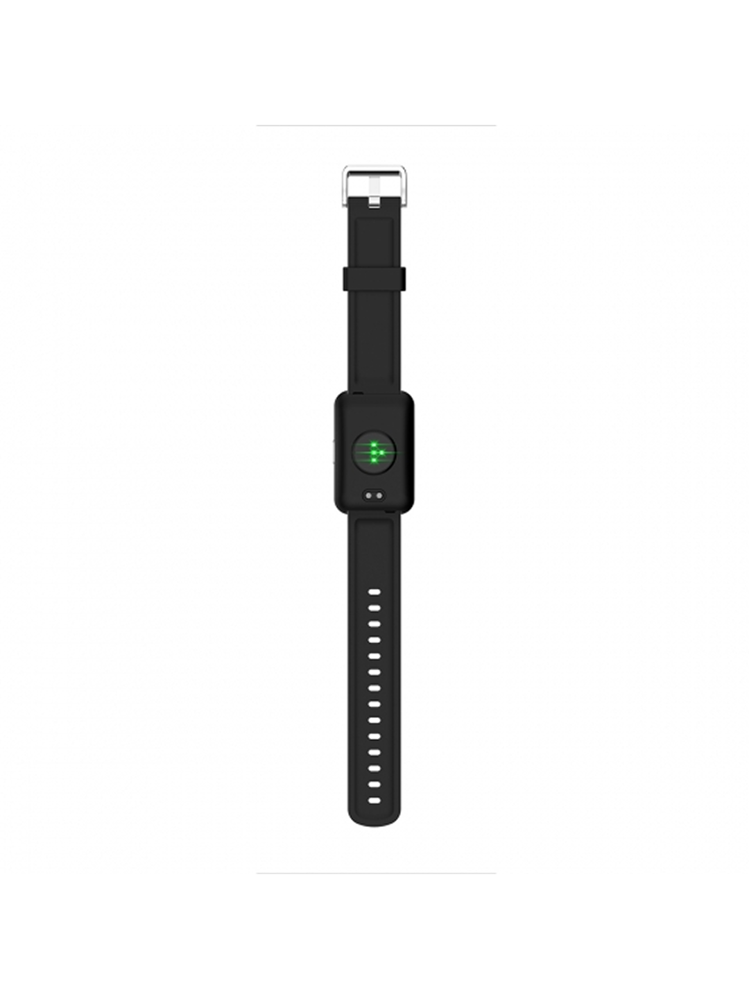 Смарт-часы Blackview R5, водонепроницаемость IP68, Bluetooth, Wi-Fi — фото 1