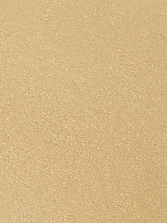 Обои Elysium 97018 Круги фон Винил на бумаге 10.05 м 053 м