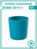 Beaba Silicone Glass