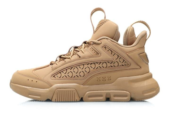 Кроссовки LI-NING 109