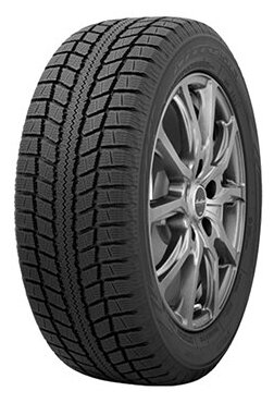 Шина Nitto SN3 Winter 215/65 R17 99H