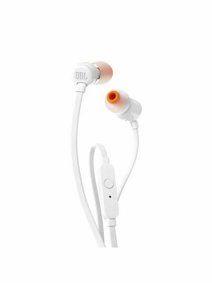 Tune 110 jbl price 2025