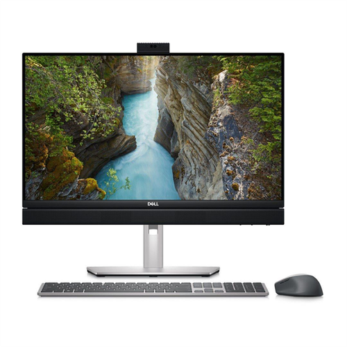 Dell Optiplex 7410 AIO 23,8