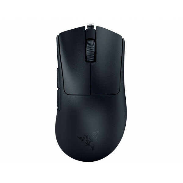 Компьютерная мышь Razer DeathAdder V3