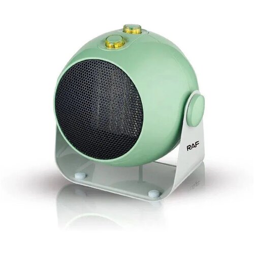 Обогреватель и тепловентилятор 1800вт обогреватель для дома электротепловентилятор домашний напольный 349900₽