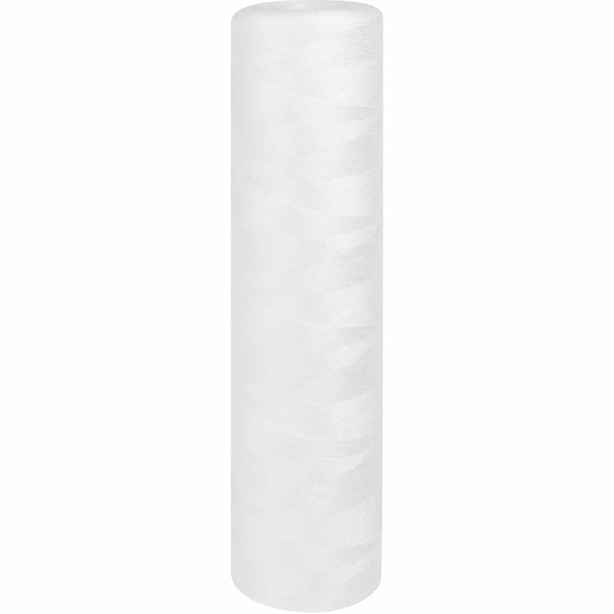 фото Фильтроэлемент Equation BB20 механическая нить 10 мкм