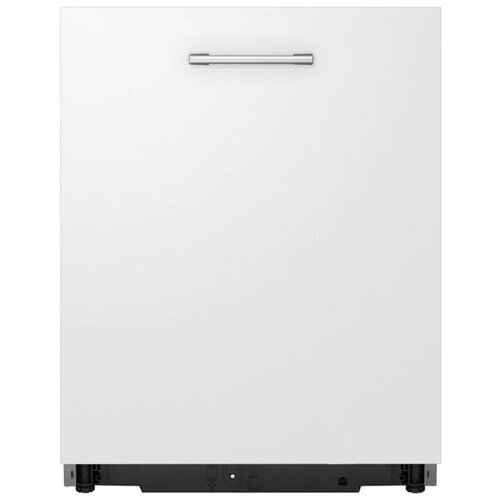 Посудомоечная машина LG DB425TXS QuadWash с технологией TrueSteam 10499000₽