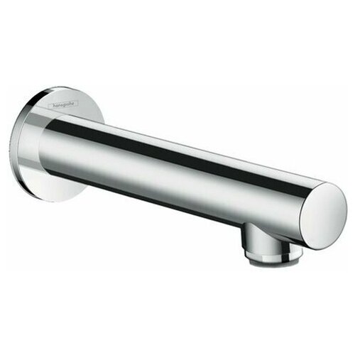 Излив на ванну Hansgrohe Talis S 72410000