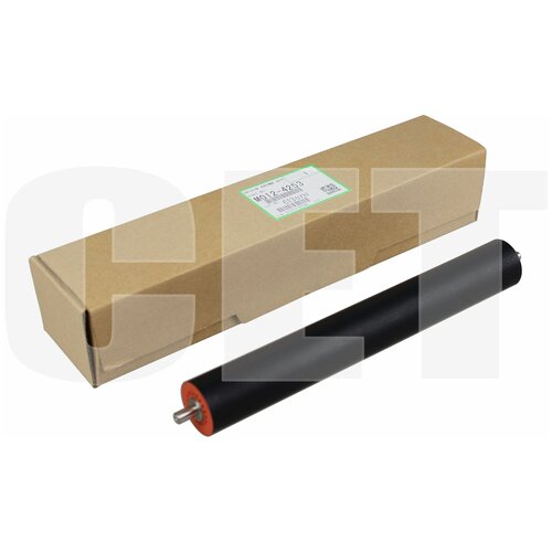 Вал резиновый CET CET6739 3290₽