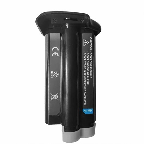 Аккумулятор Ruibo EN-4 2000мАч