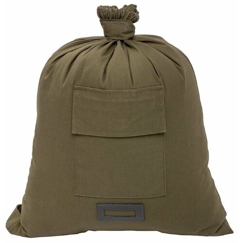 Мешок вещевой солдатский Helios 30 л HS-РК-7 кмф 168500₽