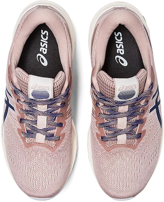 Кроссовки ASICS GT-1000 11