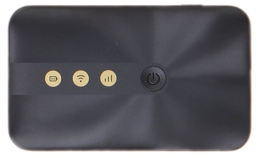 Купить Модем ZTE MF937RU - цена: 4491 ₽, характеристики, описание, фото ...