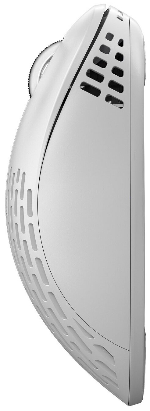 Игровая мышь Pulsar Xlite Wireless V2 Competition White