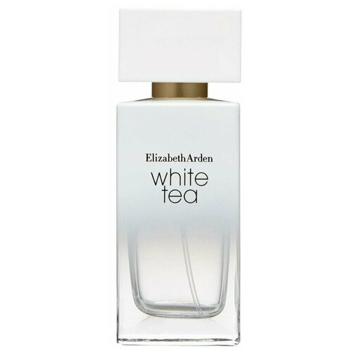 Elizabeth Arden туалетная вода White Tea, 100 мл