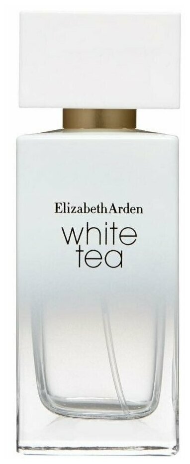 Elizabeth Arden туалетная вода White Tea, 100 мл