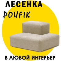 Лучшие Пуфики для животных, птиц и грызунов